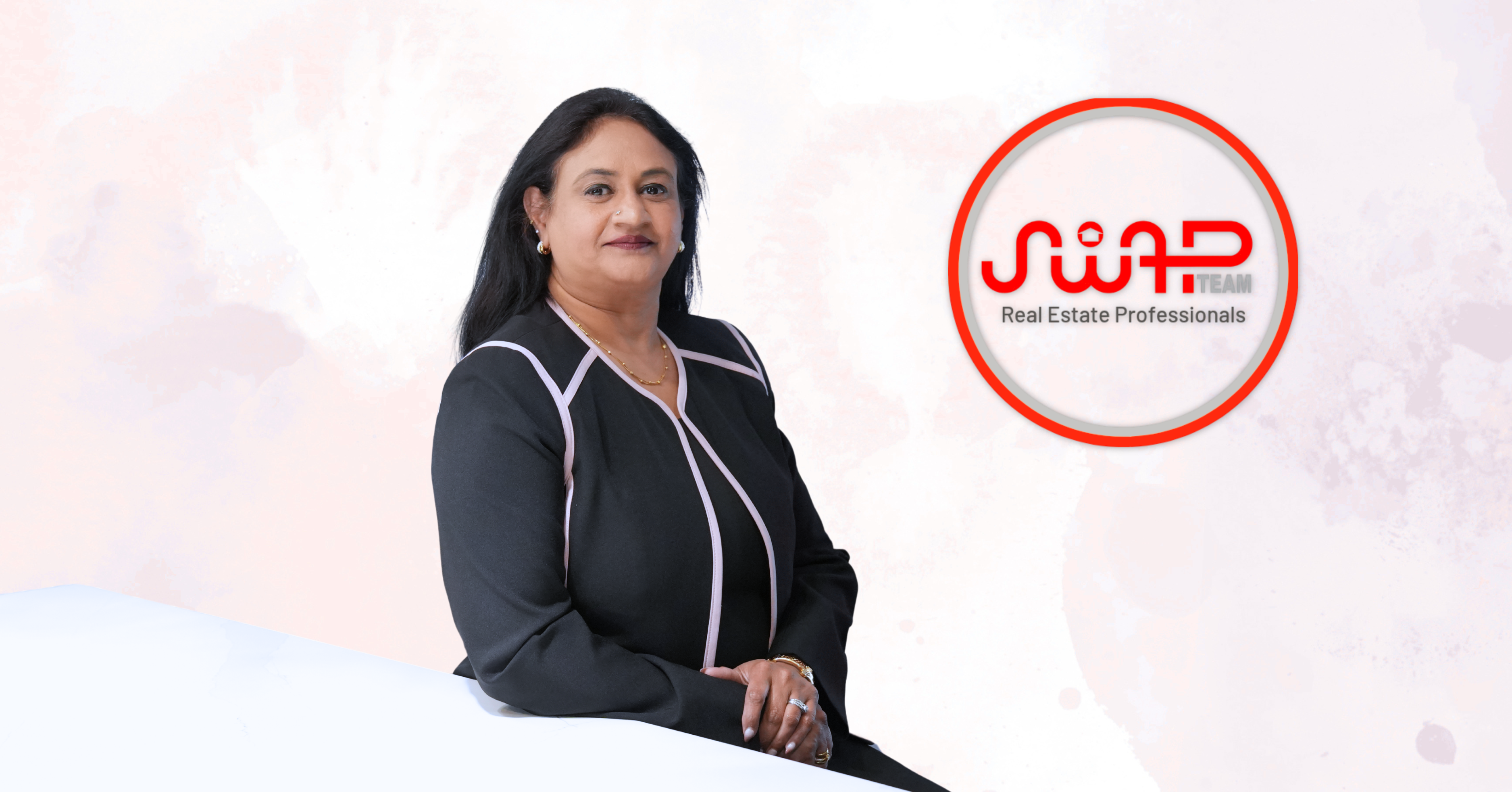 Swapna Chari